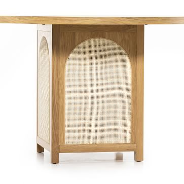 marcy dining table