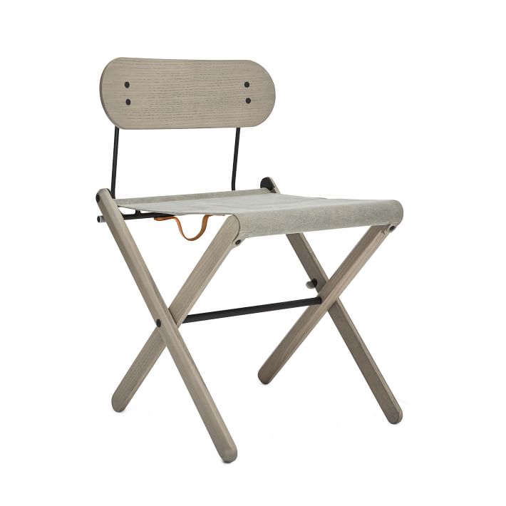 departo folding chair