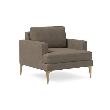 Upholstered Furniture Collection | West Elm