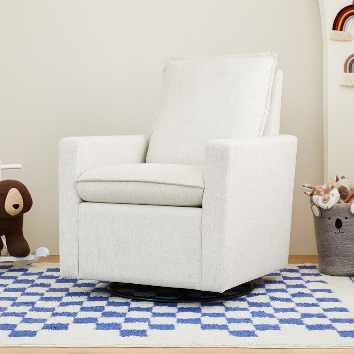 Paxton Glider And Ottoman atelieryuwa.ciao.jp