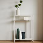 22 console table