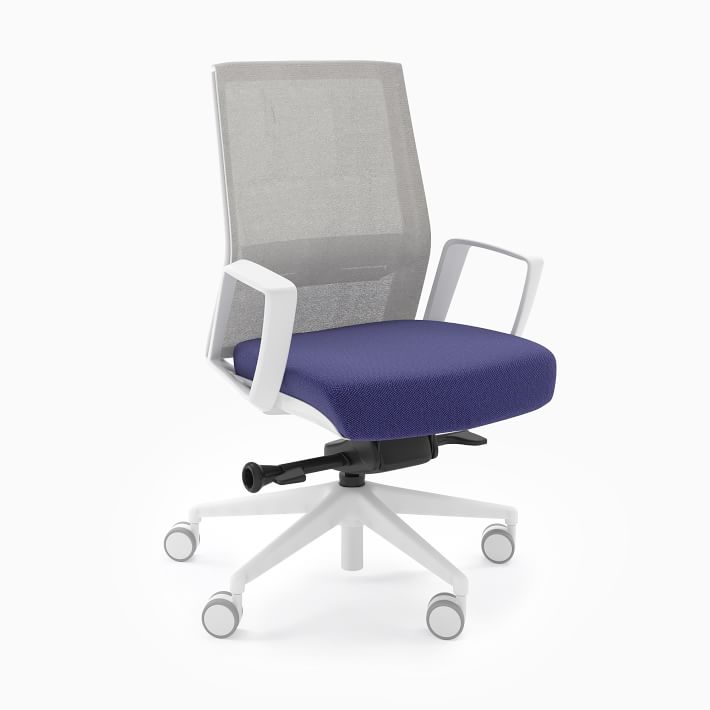 steelcase amq zilo