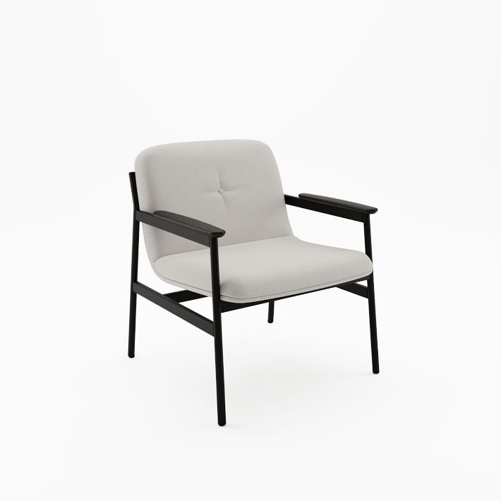 Brighton Chair West Elm