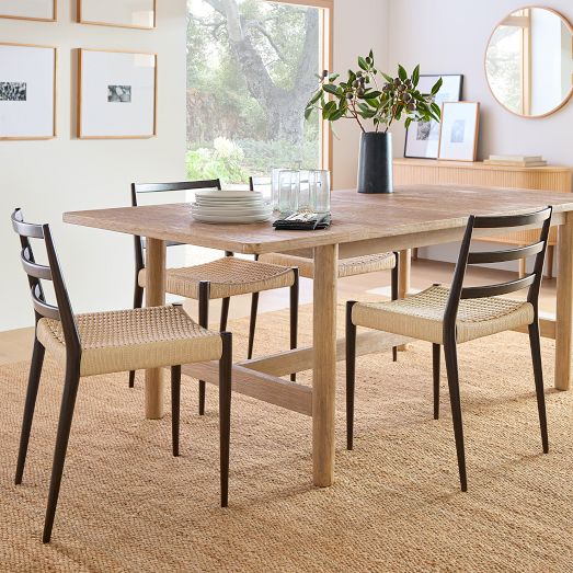 cheap kitchen table sets under 100