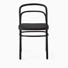 maria dining chair west elm