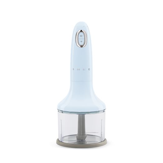 Smeg Hand Blender West Elm