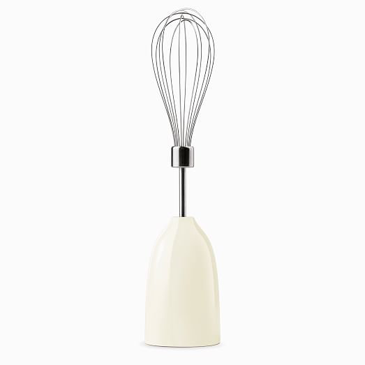 Smeg Hand Blender West Elm