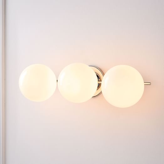 sconce 3