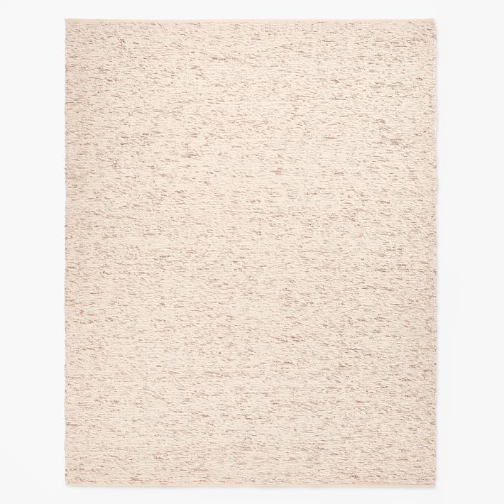 Classic Sweater Rug | West Elm