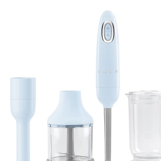 Smeg Hand Blender West Elm