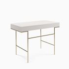 office depot cecile desk