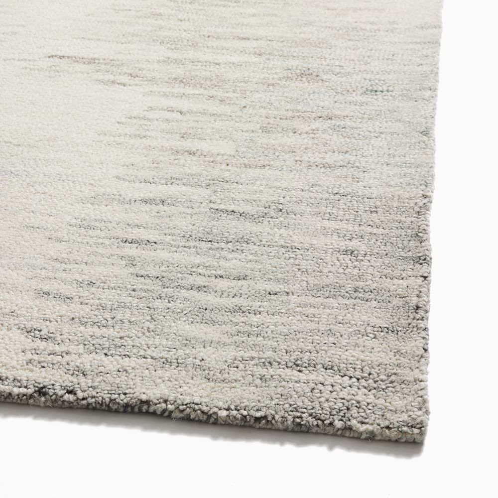 Brio Rug West Elm