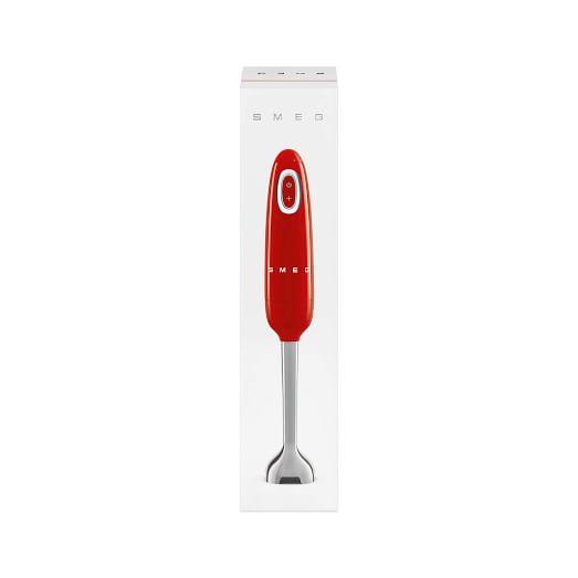 Smeg Hand Blender West Elm