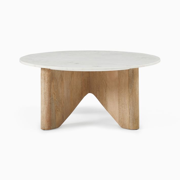 maddox coffee table target