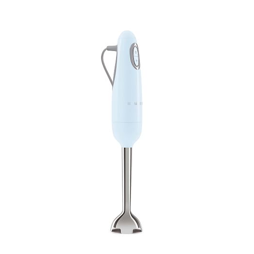 Smeg Hand Blender West Elm