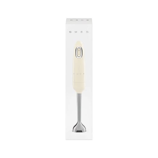 Smeg Hand Blender West Elm