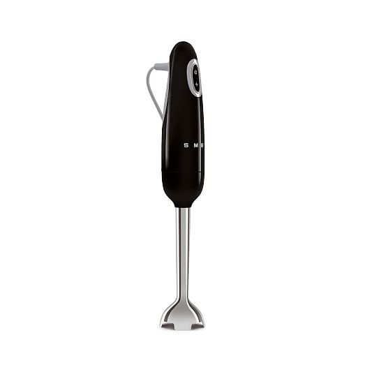 Smeg Hand Blender West Elm