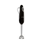 Smeg Hand Blender | West Elm