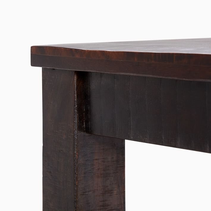 Whistler Dining Table West Elm