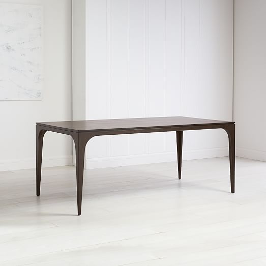 adam court dining table