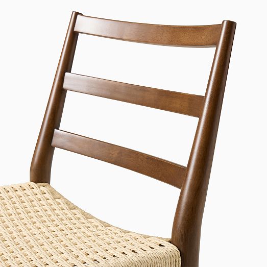 Holland Dining Chair West Elm