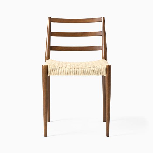 Holland Dining Chair West Elm
