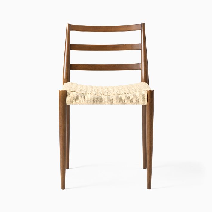 Holland Dining Chair West Elm
