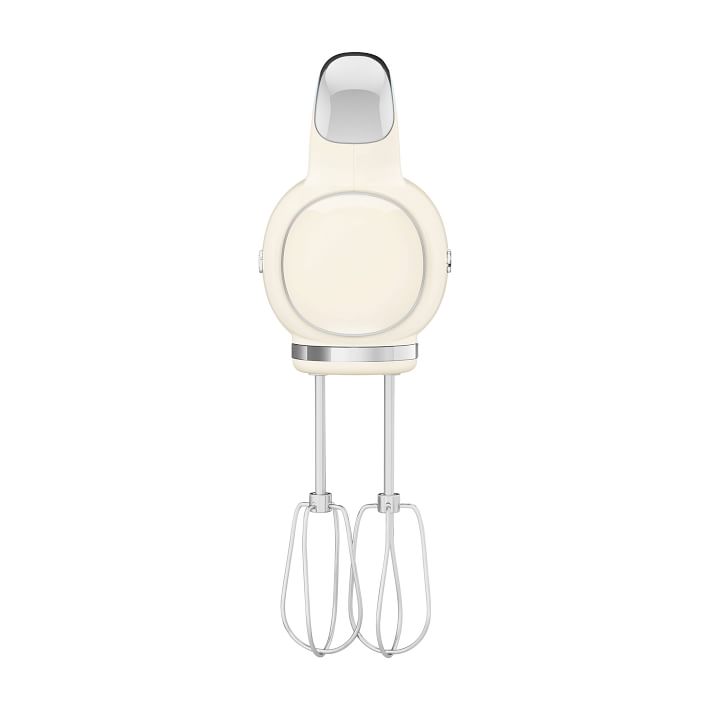 Smeg Hand Mixer West Elm