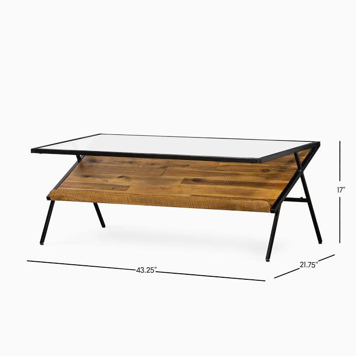 100 desk