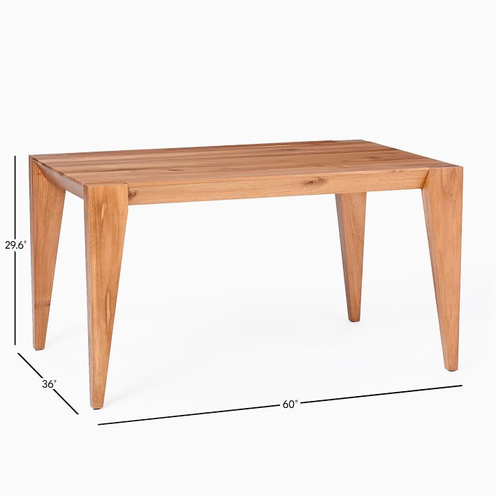 anderson west elm table