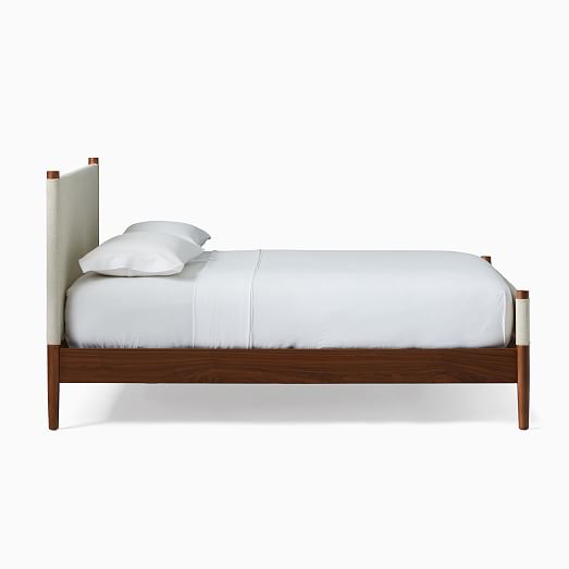 Walker Bed | West Elm