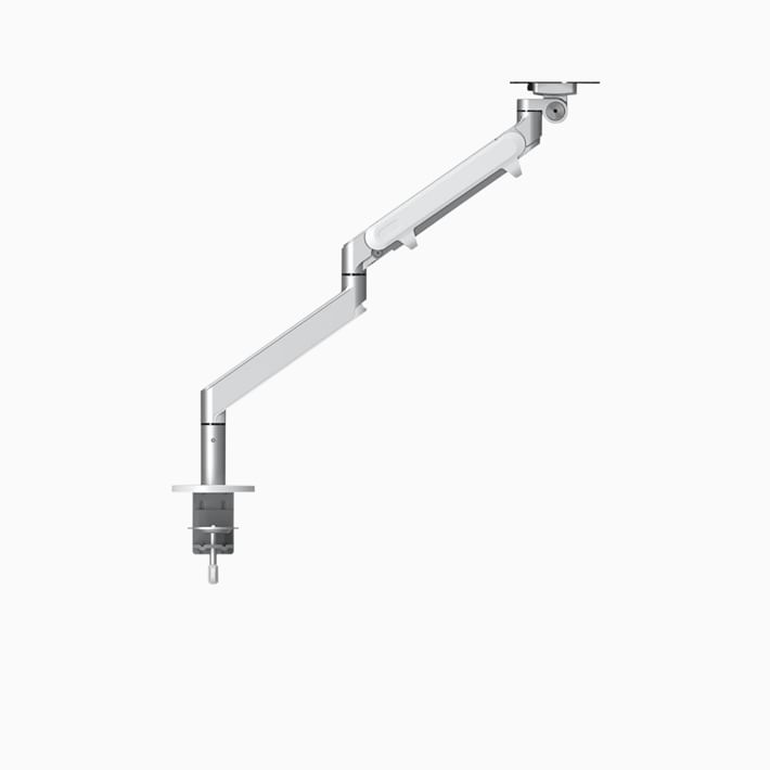 Branch Monitor Arm | West Elm