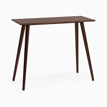 west elm aurora table