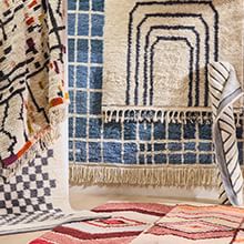 All Rugs & Floormats