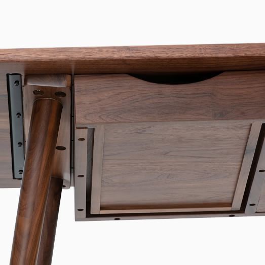 west elm elora desk