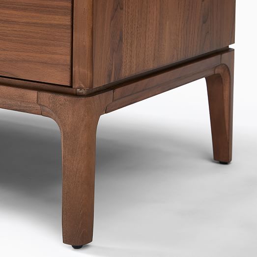 parker nightstand west elm