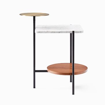 eclipse coffee table west elm