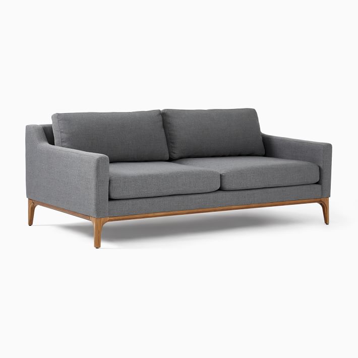 Parker Sofa (77