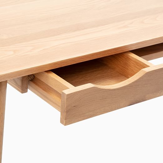 west elm elora desk