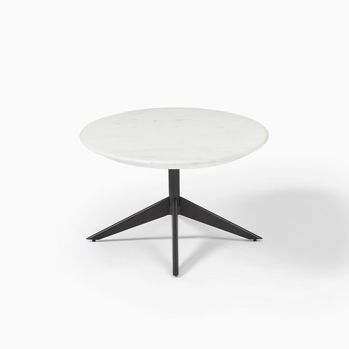 west elm marlow coffee table