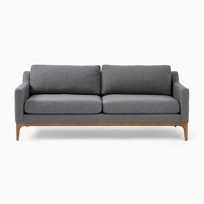 Parker Sofa (77