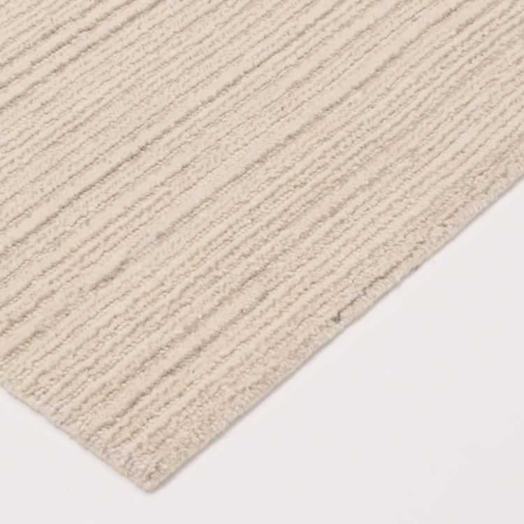 Lumini Easy Care Rug West Elm