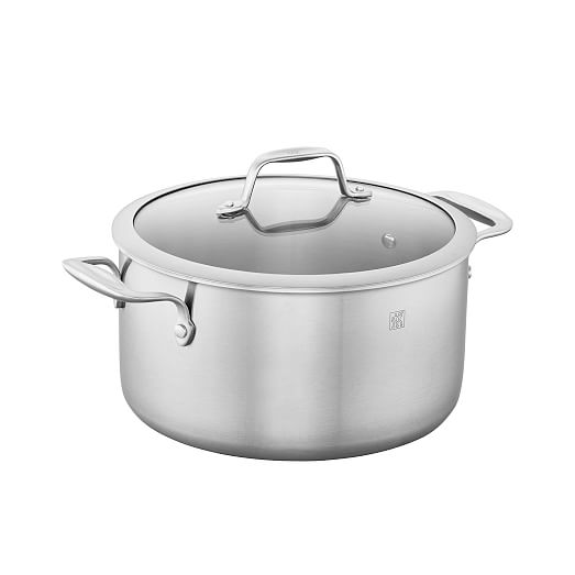 Zwilling Spirit Cookware Sets West Elm