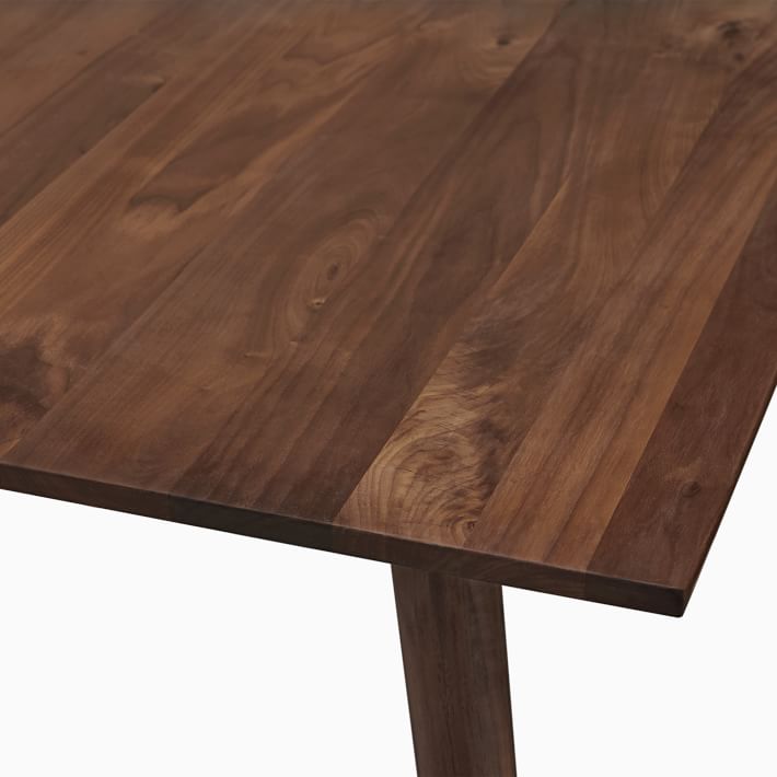 west elm aurora dining table