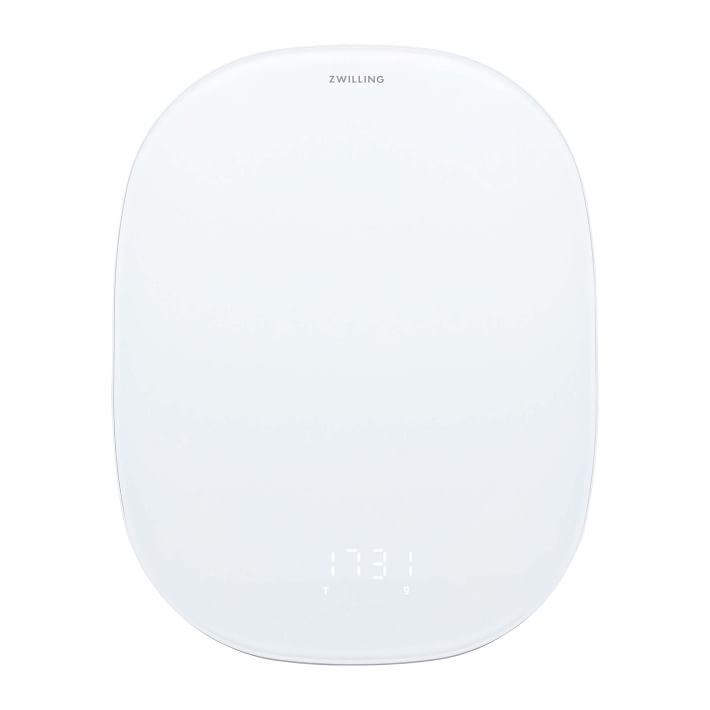 Zwilling Digital Kitchen Scale West Elm