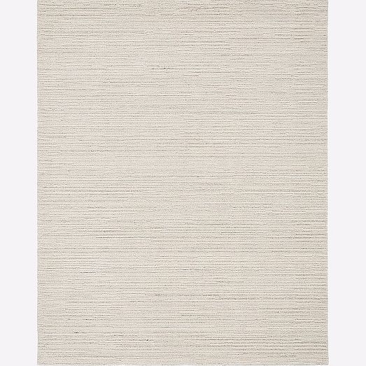 Lumini Easy Care Rug West Elm