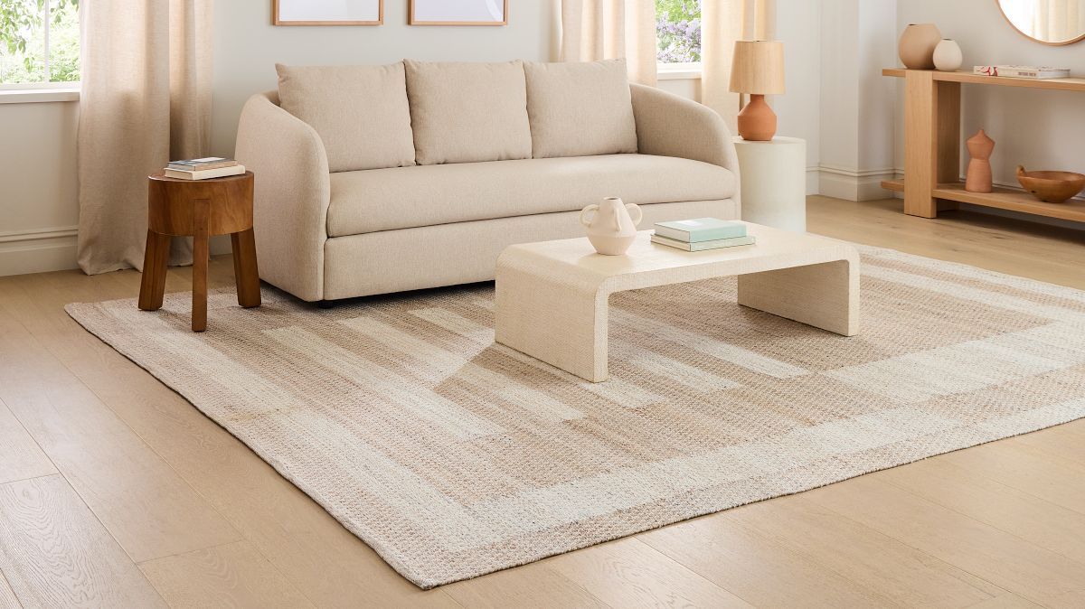 Vice Versa Indoor/Outdoor Rug West Elm