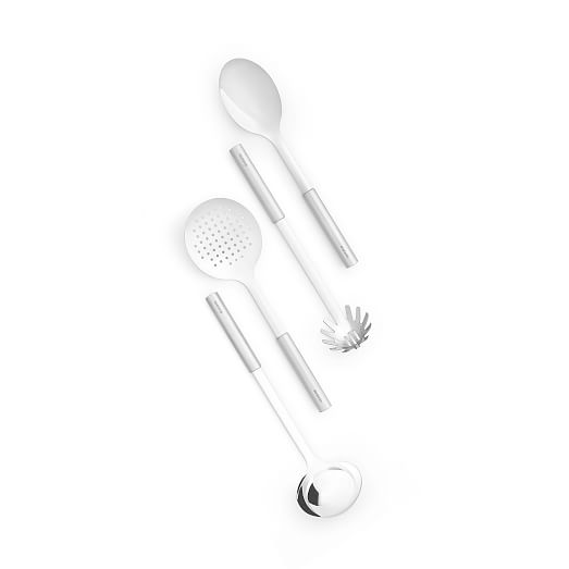 Brabantia Kitchen Utensils Set West Elm