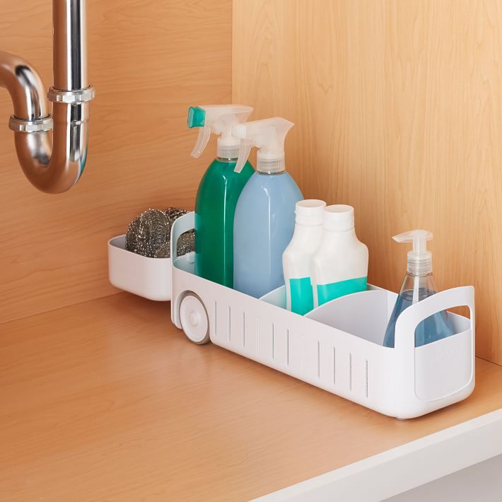 https://assets.weimgs.com/weimgs/ab/images/wcm/products/202304/0052/youcopia-rollout-under-sink-caddy-o.jpg