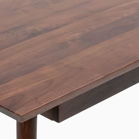 west elm elora desk